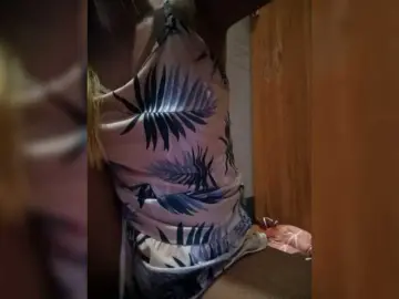 Bongacams Free Porn Cam of Pempemliciouss