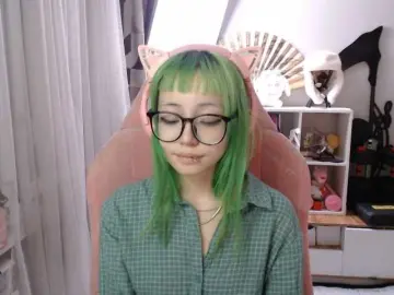 Bongacams Watch Live Sex Cams of GertieCoach