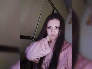 Bongacams Adult Webcam of Mira-5a