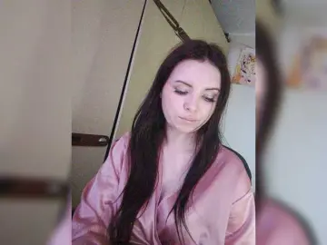 Bongacams Adult Webcams of Mira-5a