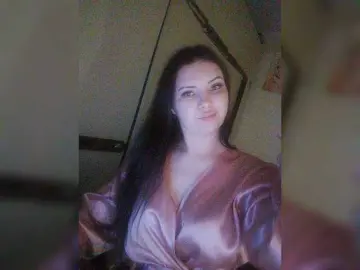 Bongacams Live Sex of Mira-5a
