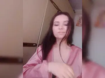 Bongacams Free Porn Cam of Mira-5a