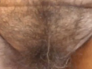 Bongacams Sex Cam of moxa-hot