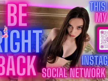 Bongacams Best live sex cam show of AnnyShore
