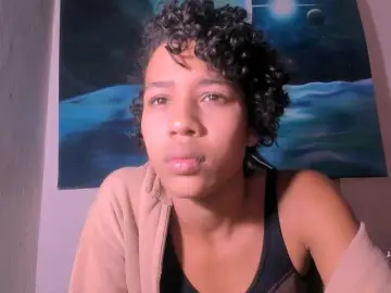 Bongacams Watch Live Sex Cams of Bad-girl-xxx