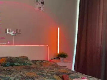 Bongacams Sex Chat of Katherine-Ross