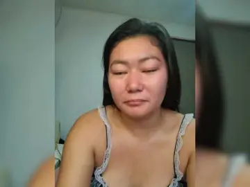 Bongacams Live Porn of ShutangEnamerzx