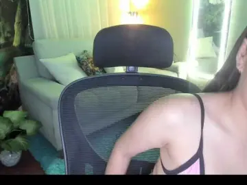 Bongacams Live Porn of smithliam