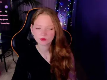 Bongacams Sex Cam of Your-lilith