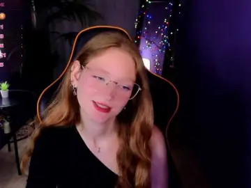 Bongacams Nude Webcam of Your-lilith