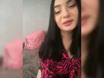 Bongacams Sex Cam of sexy-girl999