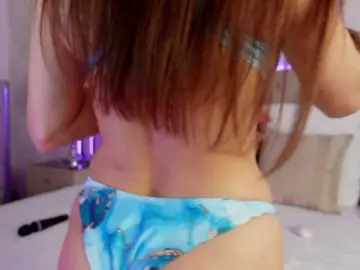 Bongacams Best live sex cam show of AnnaKarina
