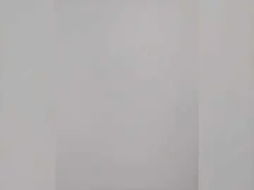 Bongacams Live Sex of CrazyPrincess