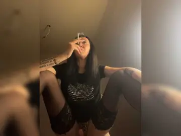 Bongacams Free Porn Cam of KarolinaMilf