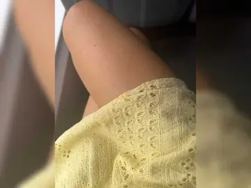 Bongacams Sex Chat of KarolinaMilf