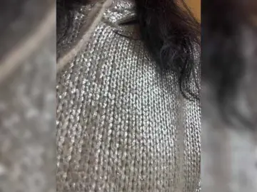 Bongacams Free Live Porn of KarolinaMilf