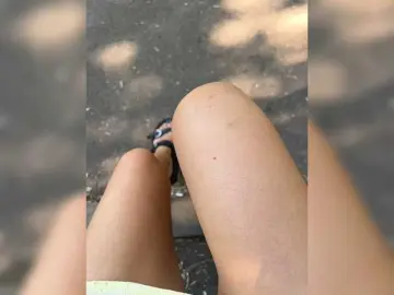 Bongacams Sex Cam of KarolinaMilf