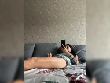 Bongacams Sex Chat of KarolinaMilf
