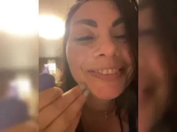 Bongacams Free Live Porn of Katerinagreiz