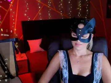Bongacams Live Sex of SofiaShy
