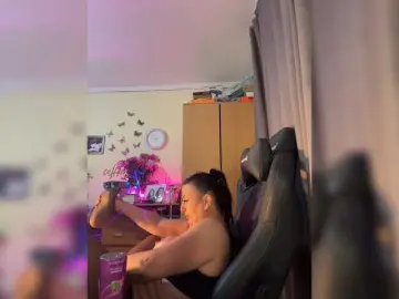 Bongacams Best Webcam of Hotangel75