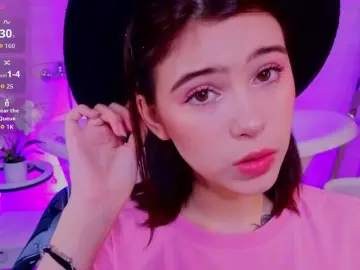 Bongacams Free Live Porn of CoralineJones