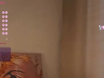 Bongacams Best live sex cam show of WhiteBerrry