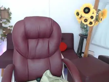 Bongacams Live Sex Cam of ana-milf