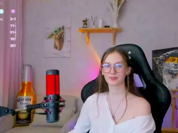 Bongacams Private Sex Chat of -Lovely