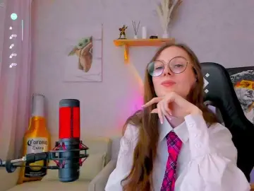 Bongacams Free Porn Cam of -Lovely