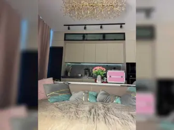 Bongacams Live Sex of Adel9