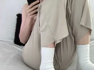 Bongacams Live Sex Cam of BestyBoobs