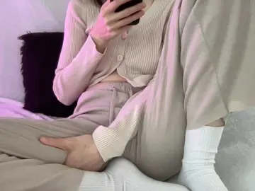 Bongacams Adult Webcam of BestyBoobs