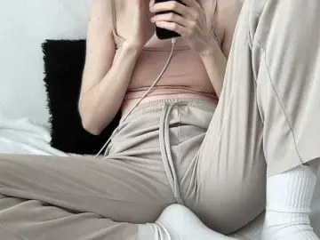 Bongacams Sex Chat of BestyBoobs