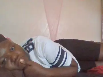 Bongacams Sex Cam of prettybree88