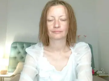 Bongacams Adult Webcams of Anastasia-skyy