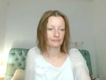 Bongacams Private Sex Chat of Anastasia-skyy