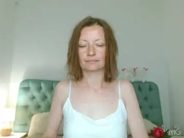 Bongacams Live Sex of Anastasia-skyy