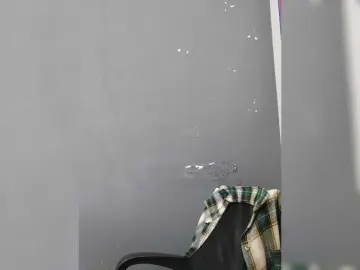 Bongacams Live Sex of LillyJosepha