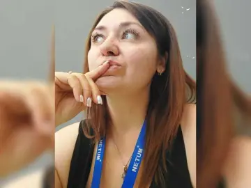 Bongacams Best live sex cam show of LillyJosepha
