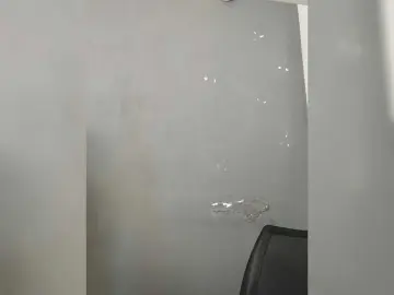 Bongacams Sex Cam of LillyJosepha