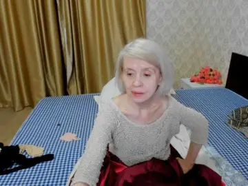 Bongacams Live Porn of aminalive