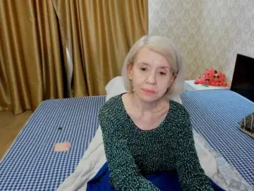 Bongacams Adult Video Chat of aminalive