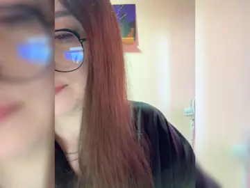 Bongacams Best live sex cam show of Alex-assa