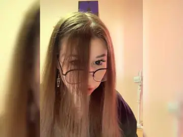 Bongacams Sex Chat of Alex-assa