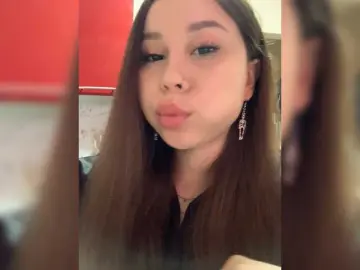 Bongacams Sex Chat of Alex-assa