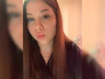 Bongacams Adult Video Chat of Alex-assa