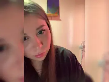 Bongacams Live Porn of Alex-assa