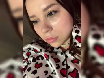 Bongacams Sex Chat of Alex-assa