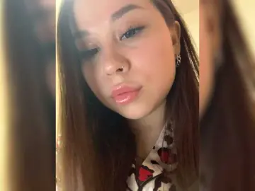 Bongacams Sex Cam of Alex-assa